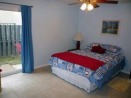 Coastal Cabana - New Ocean View Home in Ocean Drive Beach, SC (Photo 1 of 6)