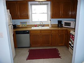 Coastal Cabana - New Ocean View Home in Ocean Drive Beach, SC (Photo 6 of 6)