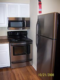 ALL FEES WAIVED! MOVE IN TODAY! in Hendersonville, TN