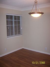 ALL FEES WAIVED! MOVE IN TODAY! in Hendersonville, TN (Photo 3 of 5)