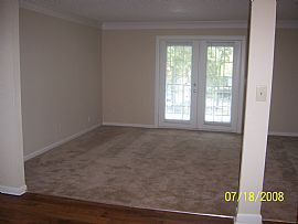 ALL FEES WAIVED! MOVE IN TODAY! in Hendersonville, TN (Photo 4 of 5)