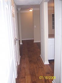 ALL FEES WAIVED! MOVE IN TODAY! in Hendersonville, TN (Photo 5 of 5)