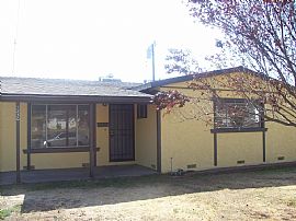Cozy home in Cul-de-sac available in Ontario, CA