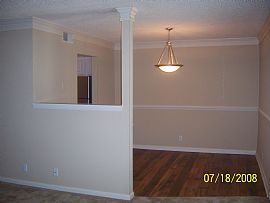 JUST RENOVATED! NO CREDIT NO PROBLEM! in Hendersonville, TN