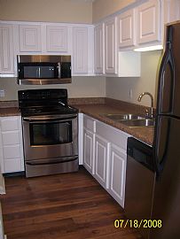 JUST RENOVATED! NO CREDIT NO PROBLEM! in Hendersonville, TN (Photo 2 of 5)