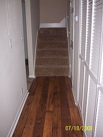 JUST RENOVATED! NO CREDIT NO PROBLEM! in Hendersonville, TN (Photo 3 of 5)