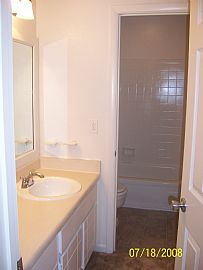 JUST RENOVATED! NO CREDIT NO PROBLEM! in Hendersonville, TN (Photo 4 of 5)