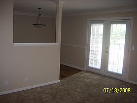 JUST RENOVATED! NO CREDIT NO PROBLEM! in Hendersonville, TN (Photo 5 of 5)