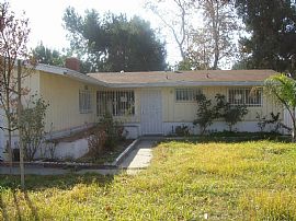 Spacious home in Ontario Available in Ontario, CA