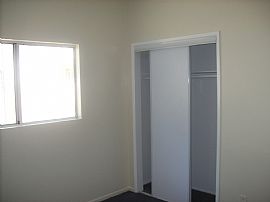 Spacious home in Ontario Available in Ontario, CA (Photo 5 of 6)