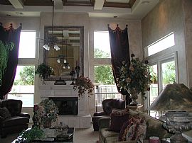 Mansion For Rent in Mesa, AZ (Photo 3 of 6)