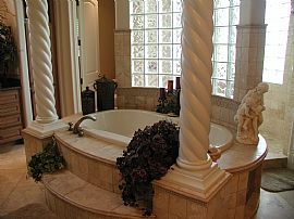 Mansion For Rent in Mesa, AZ (Photo 4 of 6)