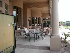 Mansion For Rent in Mesa, AZ (Photo 5 of 6)