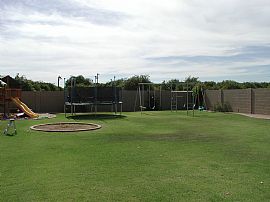 Mansion For Rent in Mesa, AZ (Photo 6 of 6)