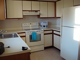 Waterviews and Sunsets in Middletown, RI (Photo 2 of 2)