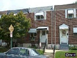 Pet Friendly W/d C/a Avail Nov 1 Yard  in Jeffersonville, PA