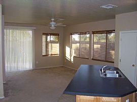 3 Bedroom, 2 Bath Home plus Loft in Glendale, AZ (Photo 3 of 4)