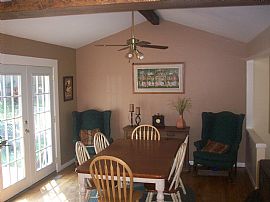 Large, Spacious 4 Bedroom/2 bath home in Ringwood, NJ (Photo 3 of 4)