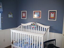 Upscale Monroe Neighborhood in Monroe, WA (Photo 2 of 3)