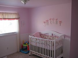 Upscale Monroe Neighborhood in Monroe, WA (Photo 3 of 3)