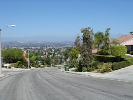 Excellent Single House in Rowland Heights, CA (Photo 2 of 2)
