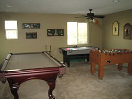 On the 5th Fairway! in Fontana, CA (Photo 3 of 4)