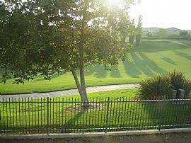 On the 5th Fairway! in Fontana, CA (Photo 4 of 4)