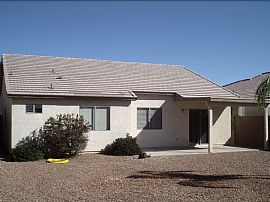 Golf resort community of Johnson Ranch in Queen Creek, AZ (Photo 2 of 6)