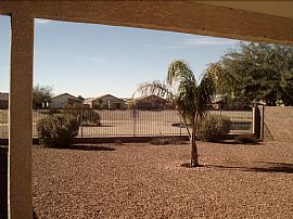 Golf resort community of Johnson Ranch in Queen Creek, AZ (Photo 3 of 6)