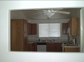 Golf resort community of Johnson Ranch in Queen Creek, AZ (Photo 4 of 6)