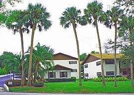 2/2 Condo 1st Floor in Mount Dora, FL