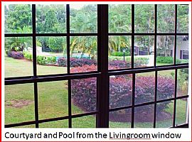 2/2 Condo 1st Floor in Mount Dora, FL (Photo 2 of 4)