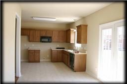 Beautiful New Home in Williamson County in Spring Hill, TN (Photo 2 of 5)