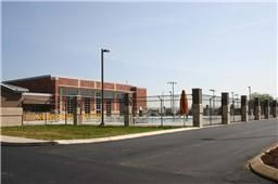 Beautiful New Home in Williamson County in Spring Hill, TN (Photo 5 of 5)