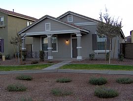 For Rent Or Equity Share! in Gilbert, AZ