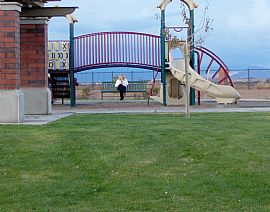 For Rent Or Equity Share! in Gilbert, AZ (Photo 2 of 6)