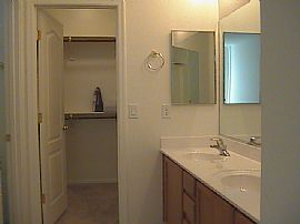 For Rent Or Equity Share! in Gilbert, AZ (Photo 3 of 6)