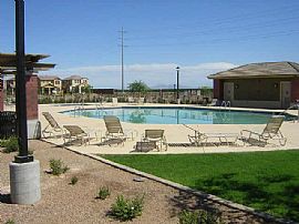 For Rent Or Equity Share! in Gilbert, AZ (Photo 4 of 6)