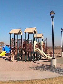 For Rent Or Equity Share! in Gilbert, AZ (Photo 5 of 6)