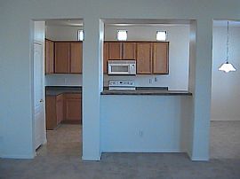 For Rent Or Equity Share! in Gilbert, AZ (Photo 6 of 6)