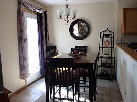 Luxury Townhomes in Coon Rapids, MN (Photo 3 of 7)