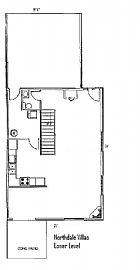 Luxury Townhomes in Coon Rapids, MN (Photo 4 of 7)