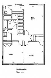 Luxury Townhomes in Coon Rapids, MN (Photo 6 of 7)