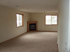 Luxury Townhomes in Coon Rapids, MN (Photo 7 of 7)