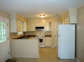 All New Inside- Adorable cottage in Daphne, AL