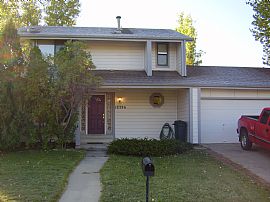 Available Nov 2nd! in Centennial, CO