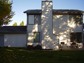 Available Nov 2nd! in Centennial, CO (Photo 2 of 2)