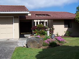 Beautiful 4 Br Custom Home w/ Sound & Mt in Mukilteo, WA