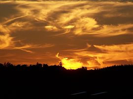 Beautiful 4 Br Custom Home w/ Sound & Mt in Mukilteo, WA (Photo 4 of 6)