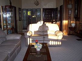 Beautiful 4 Br Custom Home w/ Sound & Mt in Mukilteo, WA (Photo 6 of 6)